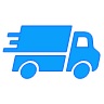 Return Parts